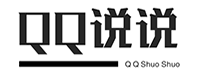 铺张浪费网